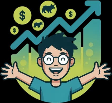 השקעה נבונה